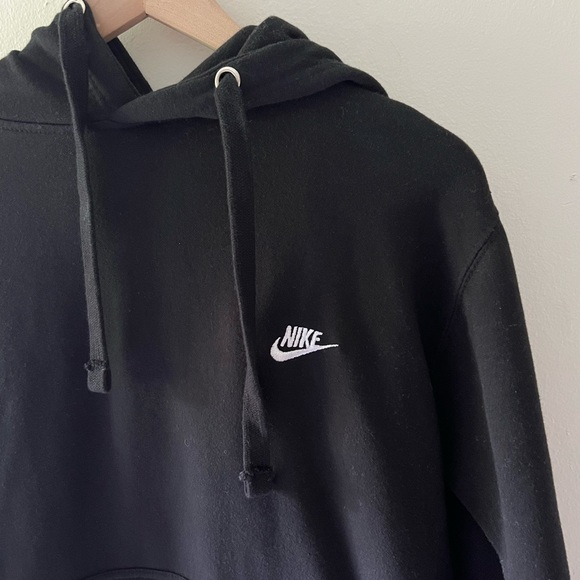 Nike Hoodie - Picture 3 of 9